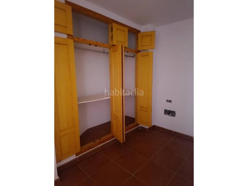 Foto 7ab684a5-f4e4-4913-bb22-3605b47d6e70. Piso  en venta en zona pabellón en Pabellón - Estación - El Corte Inglés Ejido (El)