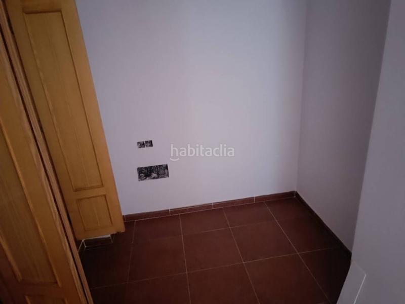 Foto 829c3a5e-cea2-4c7f-9893-2154377701f0. Piso  en venta en zona pabellón en Pabellón - Estación - El Corte Inglés Ejido (El)