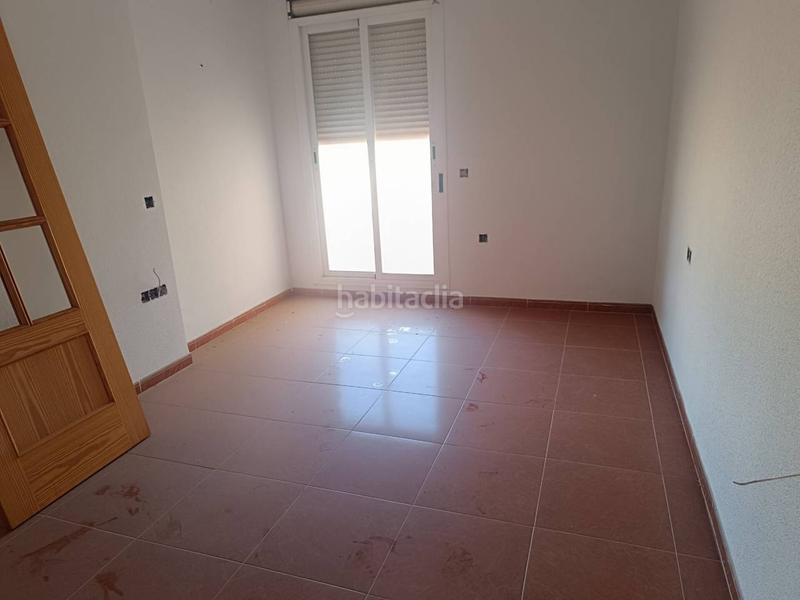 Foto 91152bc3-fdaf-4e1a-ab5c-a39256b5f4a7. Piso  en venta en zona pabellón en Pabellón - Estación - El Corte Inglés Ejido (El)