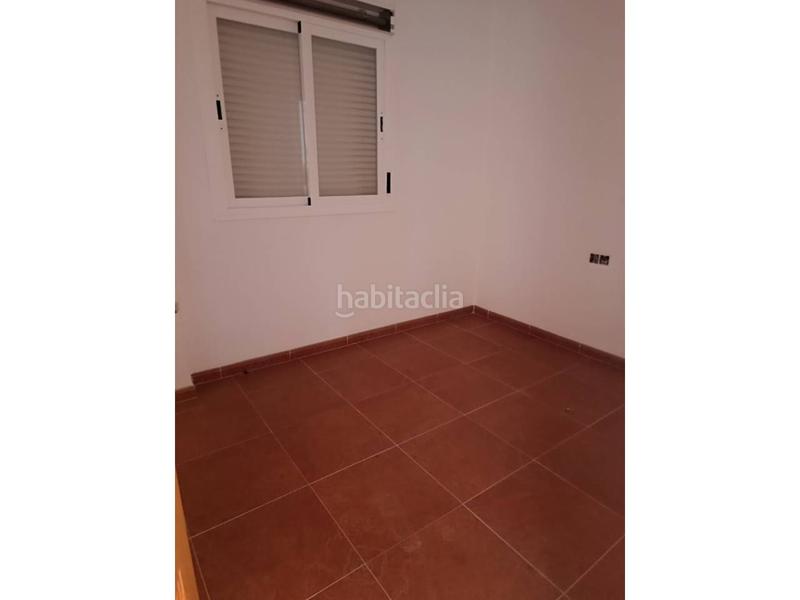 Foto c14ef4a9-8ad1-4ad1-a40f-0734589b49c0. Piso  en venta en zona pabellón en Pabellón - Estación - El Corte Inglés Ejido (El)