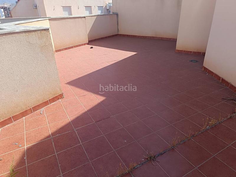 Foto d58af906-196a-4203-8efb-86bc3bb13f5a. Piso  en venta en zona pabellón en Pabellón - Estación - El Corte Inglés Ejido (El)