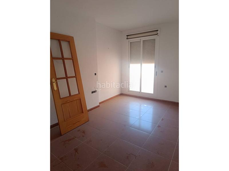 Foto db535dde-c25c-4c71-9b2b-9a58375b51b4. Piso  en venta en zona pabellón en Pabellón - Estación - El Corte Inglés Ejido (El)