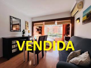 Estudi  Babor. Venta estudio