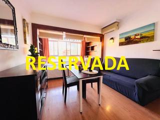 Estudio  Babor. Venta estudio