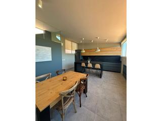 Pis  Arquitecto julian laguna. Piso en venta en almerimar