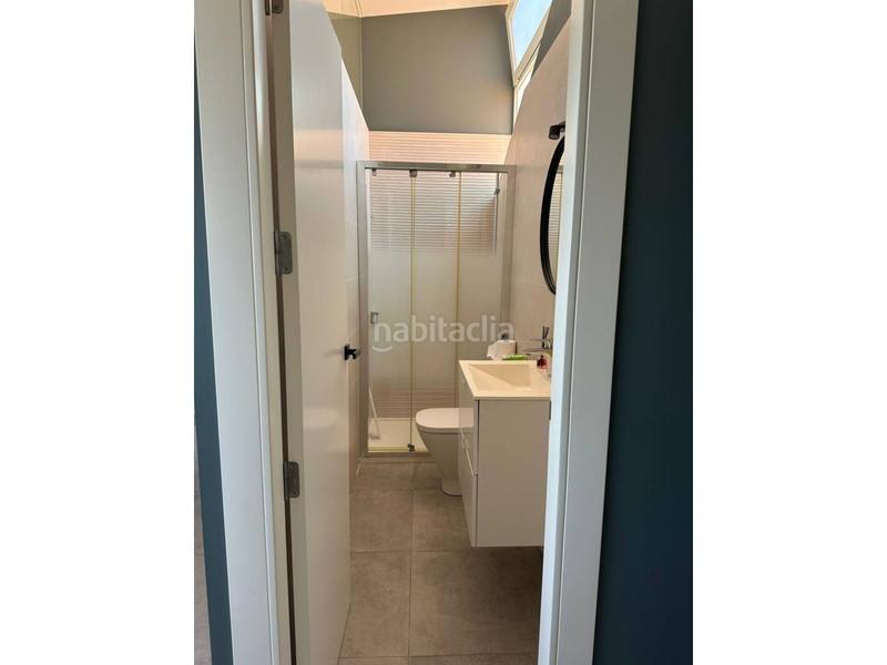 Foto 0ac4bd7a-842e-4761-b18b-42914dfb7cf7. Appartamento con piscina in Almerimar Ejido (El)