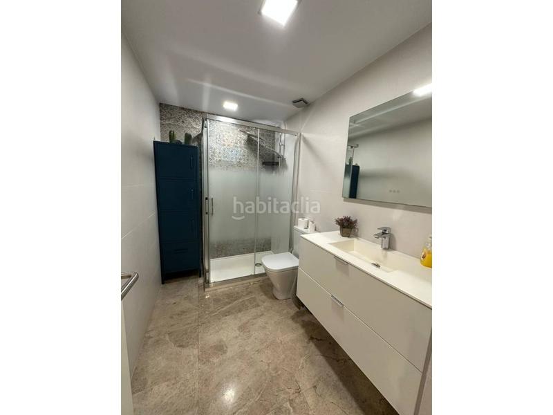 Foto 2f0286da-4f29-4460-be08-962be33c92a4. Appartamento con piscina in Almerimar Ejido (El)
