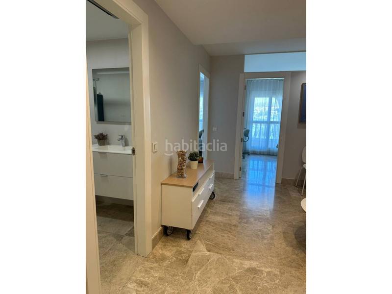 Foto 3ddade47-ea7e-4ffb-9490-005d523877f7. Appartamento con piscina in Almerimar Ejido (El)