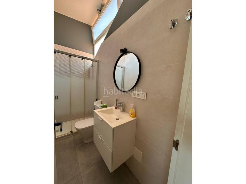 Foto 4a85daba-0a55-4c41-860d-f5e04925d696. Appartamento con piscina in Almerimar Ejido (El)