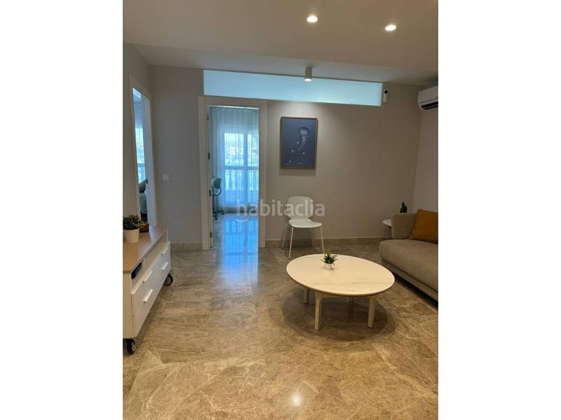 Foto 5e6c7418-4c80-49f3-a380-d57d6988a9ba. Appartamento con piscina in Almerimar Ejido (El)