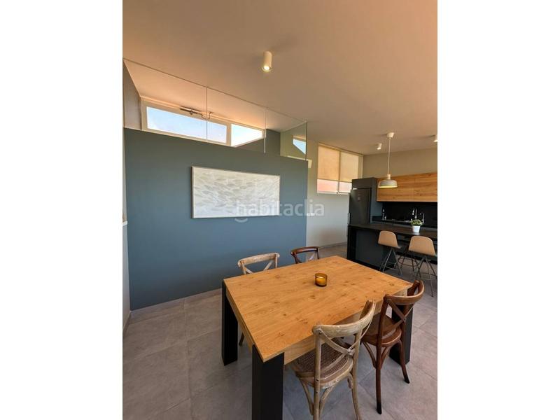 Foto 81086e21-4771-4357-9600-ca34a55c1193. Appartamento con piscina in Almerimar Ejido (El)