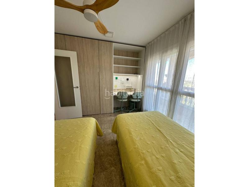 Foto 833475ed-ca03-4a4e-a9a3-f15e96a01bcb. Appartamento con piscina in Almerimar Ejido (El)