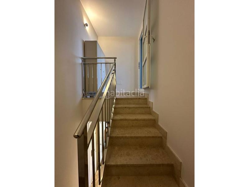 Foto a6e68770-1c4f-4ca9-9073-e78b571ab19a. Appartamento con piscina in Almerimar Ejido (El)