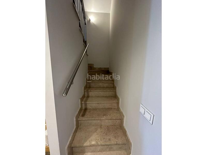 Foto d97991e5-46db-4d9e-980f-7ea22017914d. Appartamento con piscina in Almerimar Ejido (El)