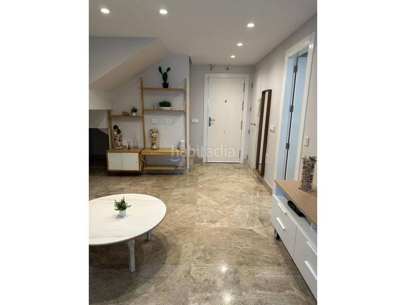 Foto f424af2a-3315-4a3e-a2ca-6096d511fff3. Appartamento con piscina in Almerimar Ejido (El)