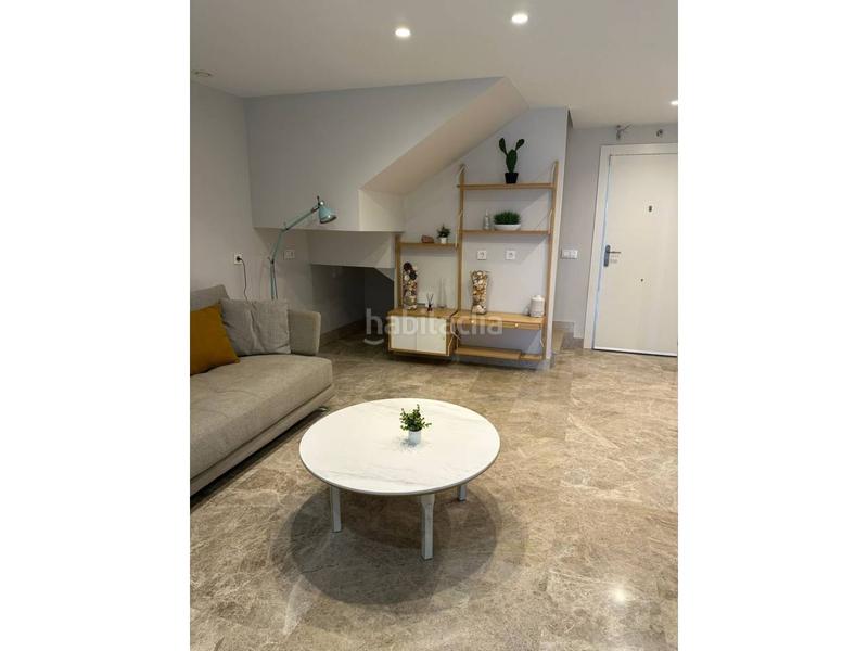 Foto f662c2cc-d0c2-4d6f-84ba-f57e8da7bf82. Appartamento con piscina in Almerimar Ejido (El)