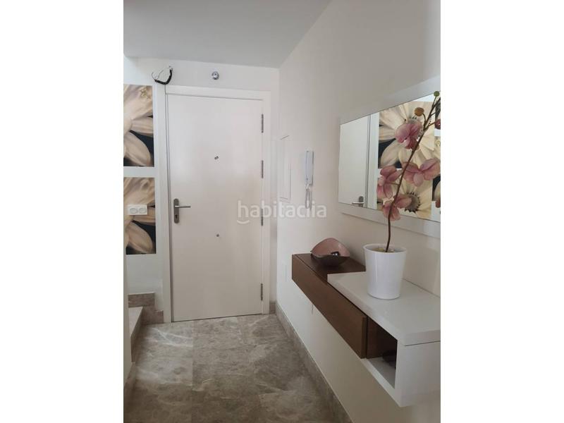 Foto 039d807e-4d14-47f2-9635-38fe6415d96f. Piso  en venta en Almerimar en Almerimar Ejido (El)