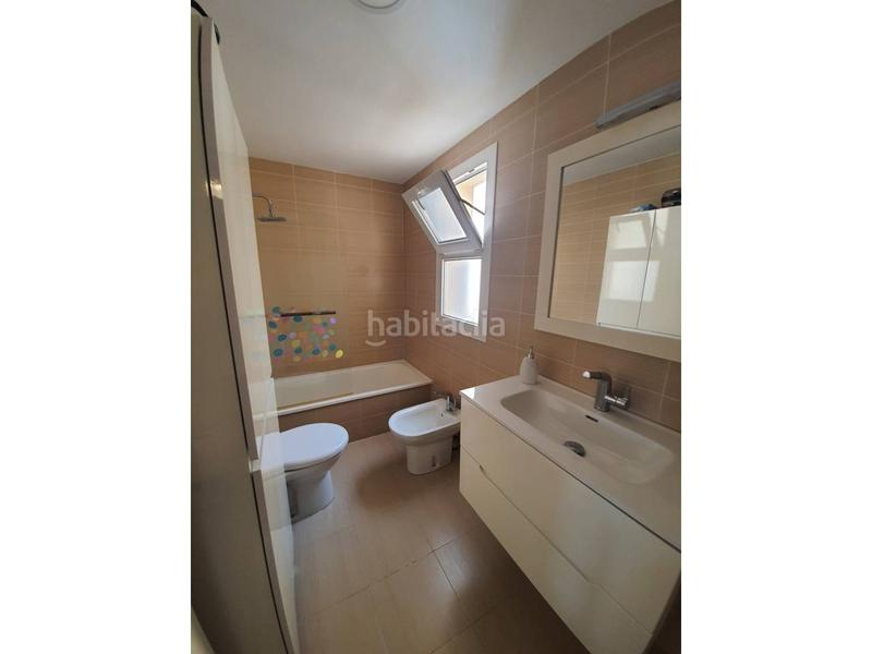 Foto 0ce0aedb-dad0-4dee-8b60-8b212a2e2e26. Piso  en venta en Almerimar en Almerimar Ejido (El)