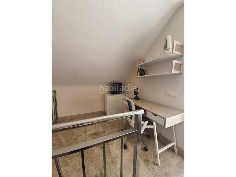 Foto 186b8bcd-c4a7-4a28-b64d-a02f2a97cbc0. Piso  en venta en Almerimar en Almerimar Ejido (El)