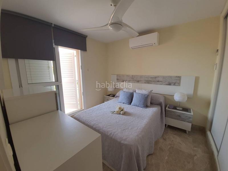 Foto 39def0a6-b597-44df-a764-0be89015b083. Piso  en venta en Almerimar en Almerimar Ejido (El)