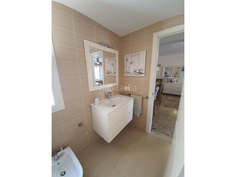 Foto 49cd8b69-e641-424e-9ef2-79dc05f0f51c. Piso  en venta en Almerimar en Almerimar Ejido (El)