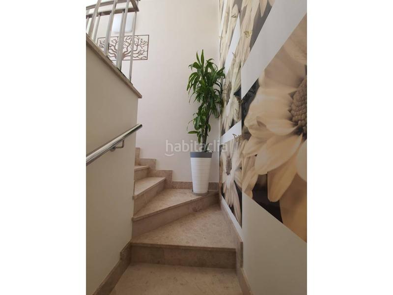 Foto 5f95293f-6910-4319-b9f8-ca65b1acc406. Piso  en venta en Almerimar en Almerimar Ejido (El)