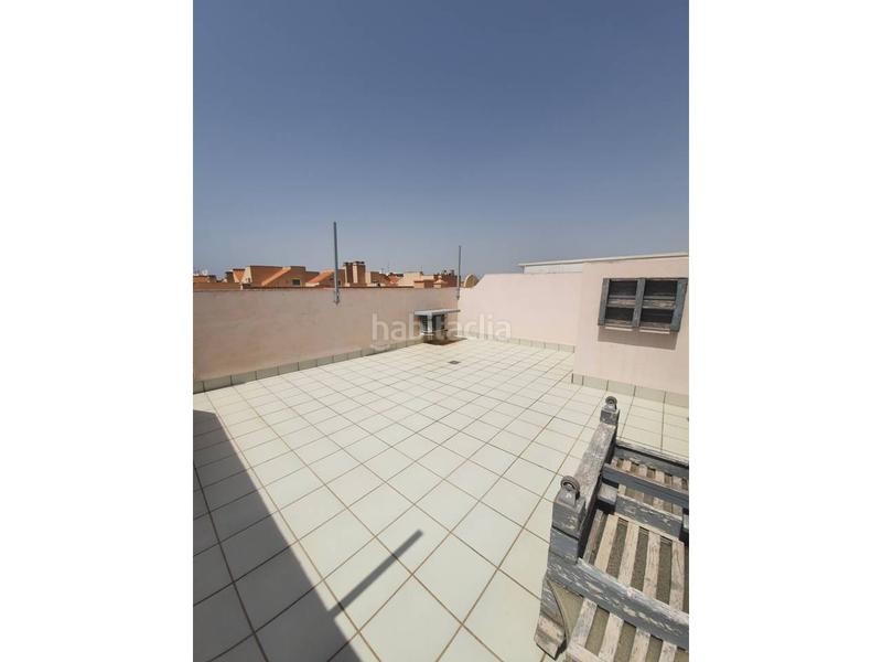 Foto 6f63eeb0-e86f-446a-8bdb-aa372725cca3. Piso  en venta en Almerimar en Almerimar Ejido (El)