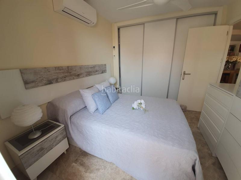 Foto 7b642c61-4366-478a-ab76-530ac81ec44f. Piso  en venta en Almerimar en Almerimar Ejido (El)