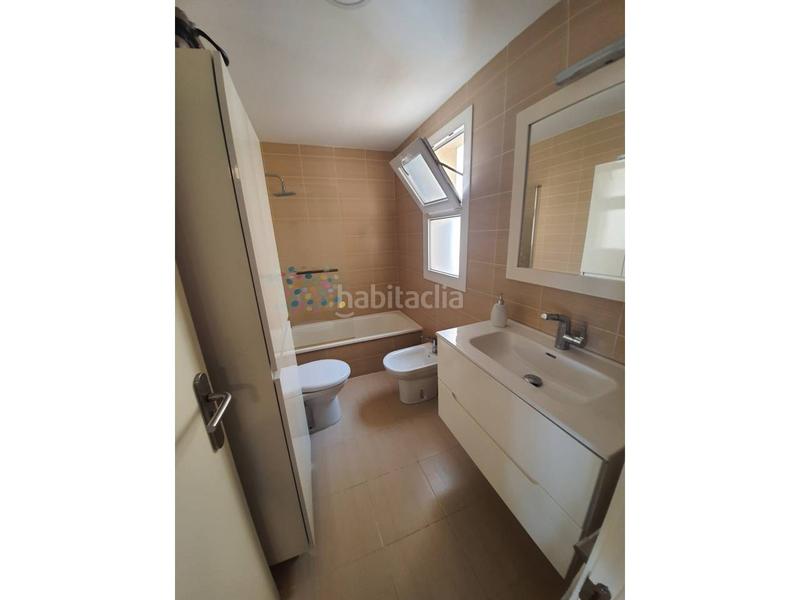 Foto 8c1e2482-bcad-4305-ab7c-478c466afbfc. Piso  en venta en Almerimar en Almerimar Ejido (El)