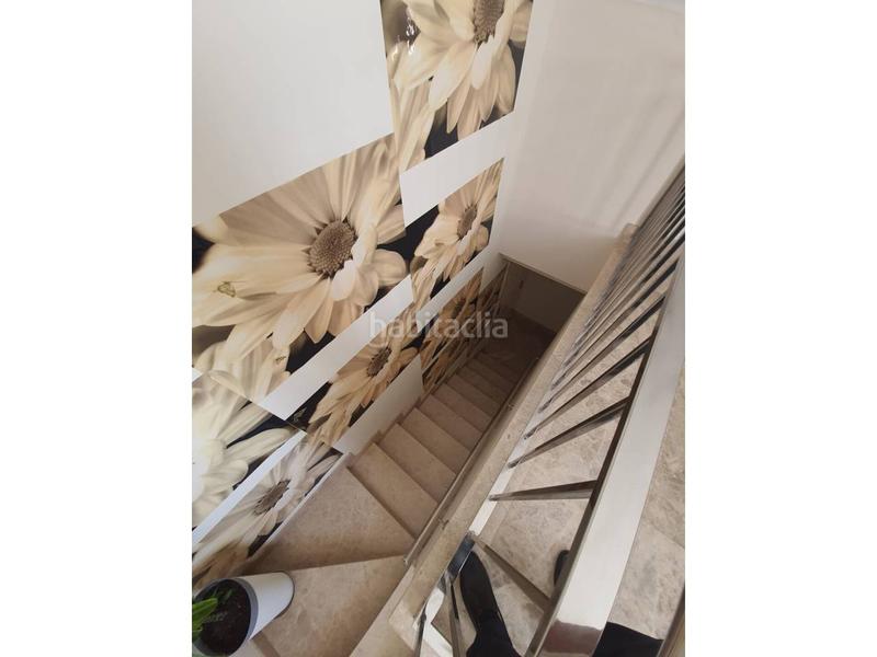 Foto 9852bce8-7d32-441e-9785-0c693700745f. Piso  en venta en Almerimar en Almerimar Ejido (El)