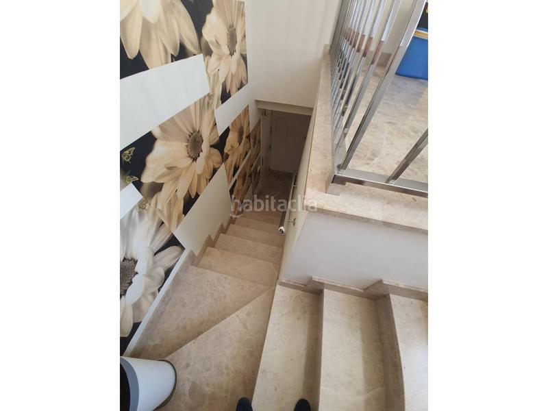 Foto 99bb2833-cf16-4e2c-aeea-5281daa78608. Piso  en venta en Almerimar en Almerimar Ejido (El)
