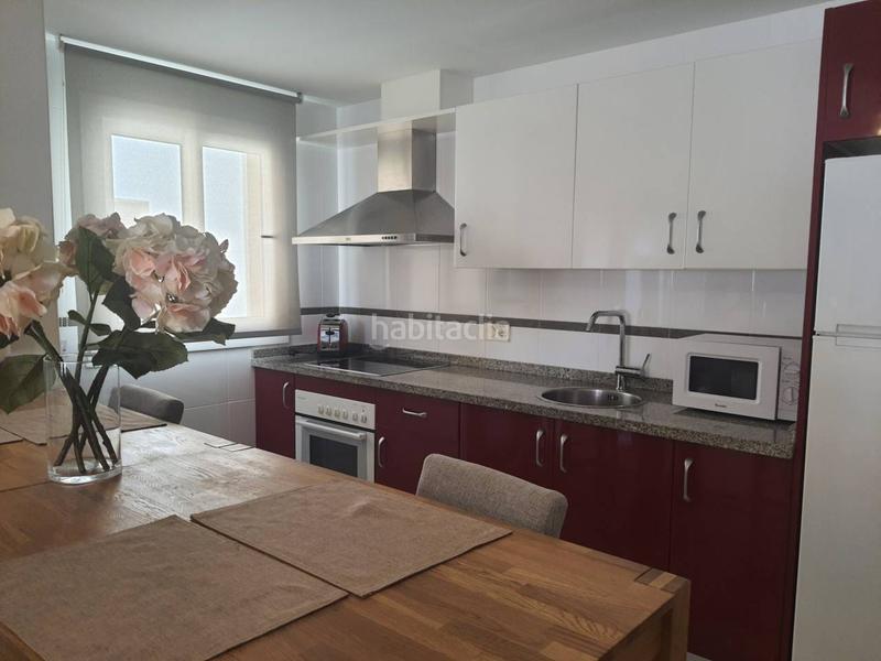 Foto a7290ff1-c24c-4b4b-87b1-6004225d1051. Piso  en venta en Almerimar en Almerimar Ejido (El)