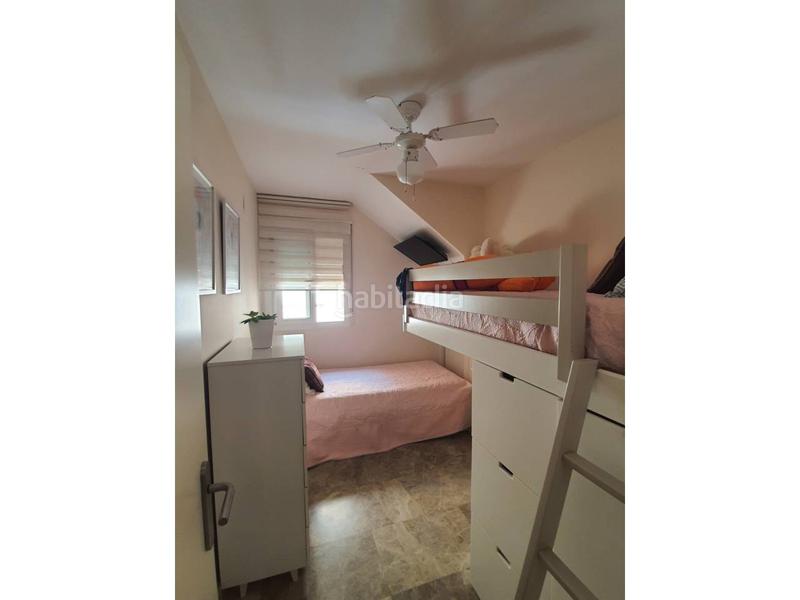 Foto ccfbd0a8-9c2e-4fb3-8b8e-145aab9d7558. Piso  en venta en Almerimar en Almerimar Ejido (El)
