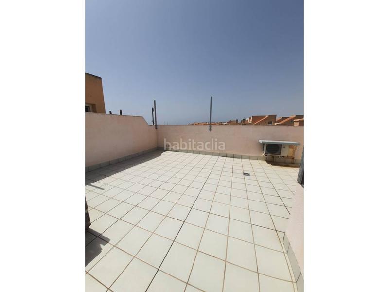 Foto ec669b38-3348-4ab4-a653-5298c188ce1a. Piso  en venta en Almerimar en Almerimar Ejido (El)