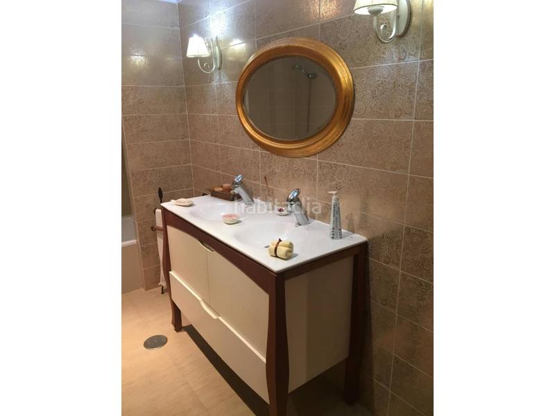 Foto 025643b2-04e2-475a-a350-d9297ef977a7. Appartamento con parcheggio in Ejido Sur Ejido (El)