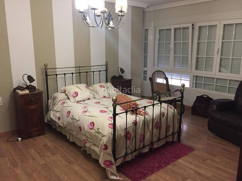 Foto 3136aab2-4939-4fc7-8e4e-9f0fcd799bbe. Appartamento con parcheggio in Ejido Sur Ejido (El)