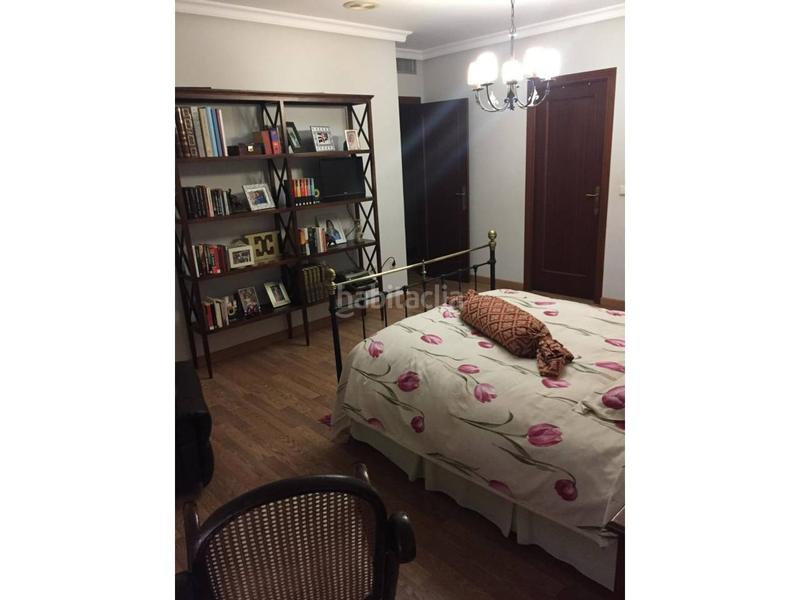 Foto 322a99e7-7bea-4d3f-bf64-11ba60876a8c. Appartamento con parcheggio in Ejido Sur Ejido (El)