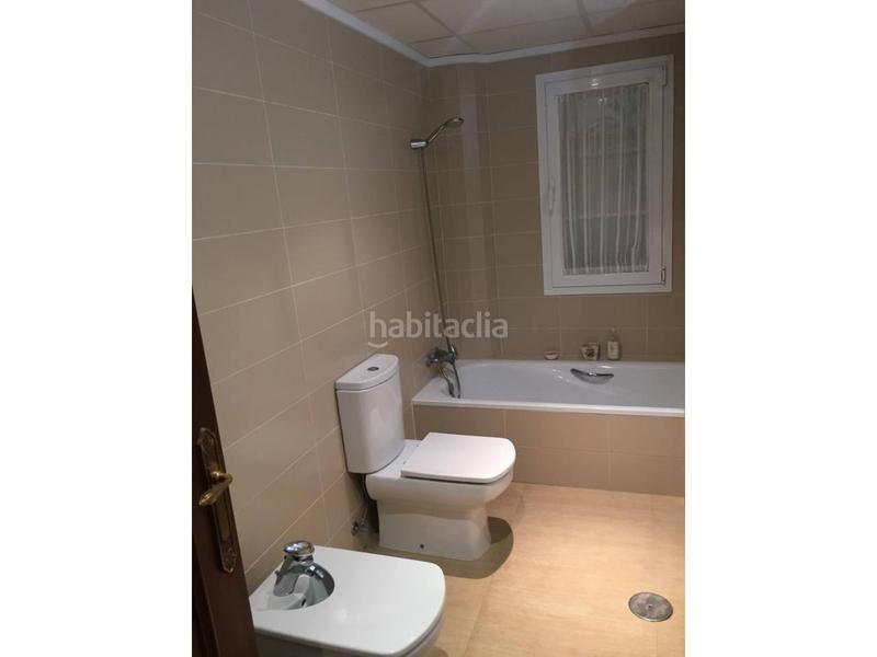 Foto 414b3a63-20b7-40f4-a3bf-2737d7495c31. Appartamento con parcheggio in Ejido Sur Ejido (El)