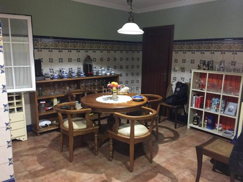 Foto 5e37fa59-c49e-4b76-8d5c-f65caa8d634e. Appartamento con parcheggio in Ejido Sur Ejido (El)