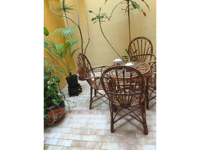 Foto f49ff53d-d58b-4c25-b377-67f12da7ce75. Appartamento con parcheggio in Ejido Sur Ejido (El)