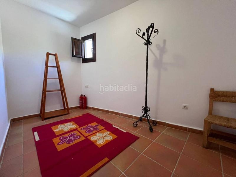 Foto 118c450b-fe10-4361-92b3-171908846769. Dúplex a castañar s/n a Ohanes