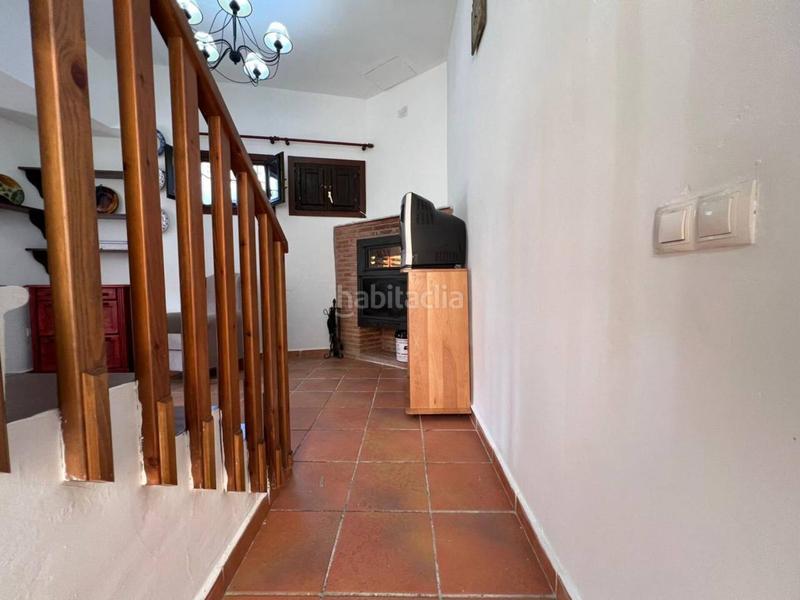 Foto 12f7dd2a-b142-4d86-ae07-1cbb880f17ae. Dúplex a castañar s/n a Ohanes