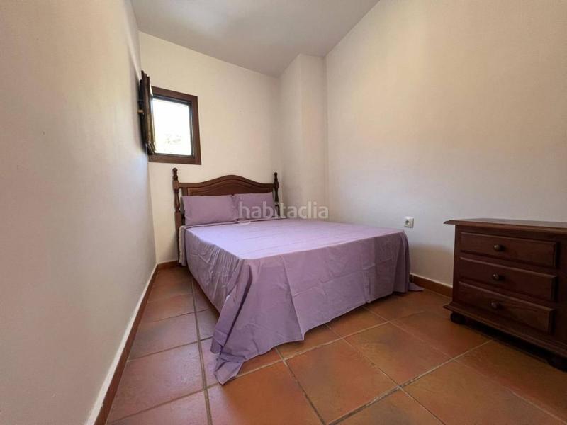 Foto 17afa7c9-4b8e-4875-a71f-e52a75cd4ca1. Dúplex a castañar s/n a Ohanes