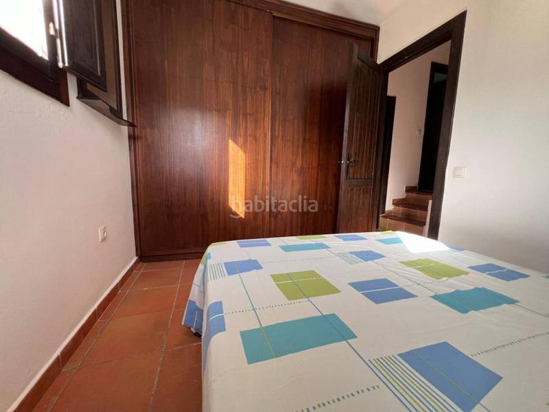 Foto 1f5f6d38-cce8-4862-bba3-1318687dbf07. Dúplex a castañar s/n a Ohanes