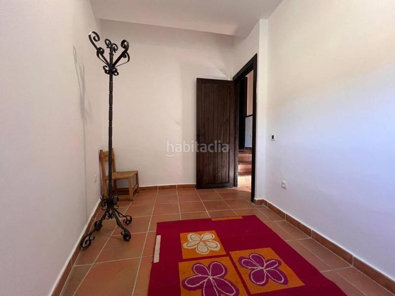 Foto 2e7877e0-b160-42c7-b7a2-1a8758602e35. Dúplex a castañar s/n a Ohanes