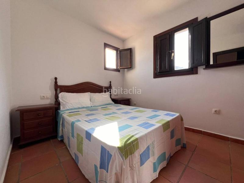 Foto 6c0f8db1-f377-4bf1-9afc-a0b44c7c54f7. Dúplex a castañar s/n a Ohanes