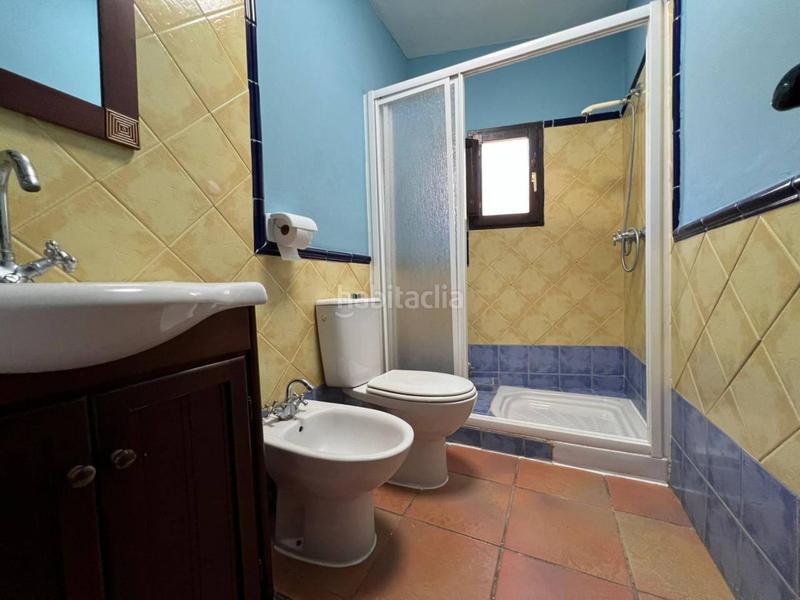 Foto 85ec5880-a93e-4455-b4d5-43b3268ecf02. Dúplex a castañar s/n a Ohanes