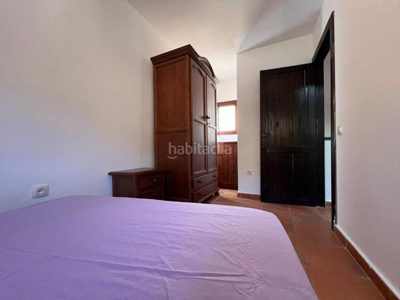 Foto 8bd6f66b-9b20-4ac8-b0d7-a5d912197609. Dúplex a castañar s/n a Ohanes