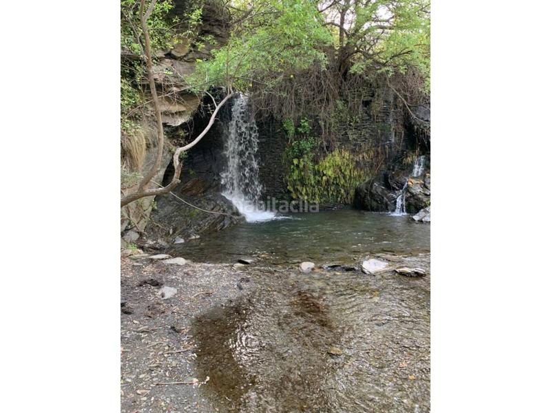 Foto d5701d92-5707-43ab-8918-3459860bf005. Dúplex a castañar s/n a Ohanes