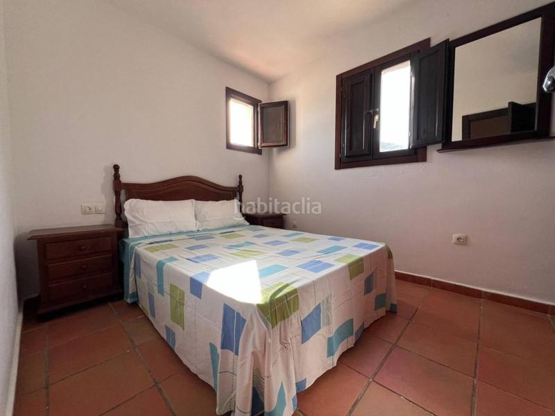 Foto e68a0e52-a82a-4eeb-aac6-ac0a9b673e1b. Dúplex a castañar s/n a Ohanes